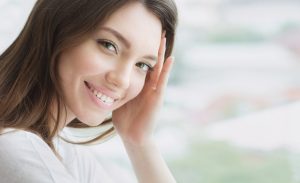 why you should speak to your regular dentist before seeing a cosmetic dentist