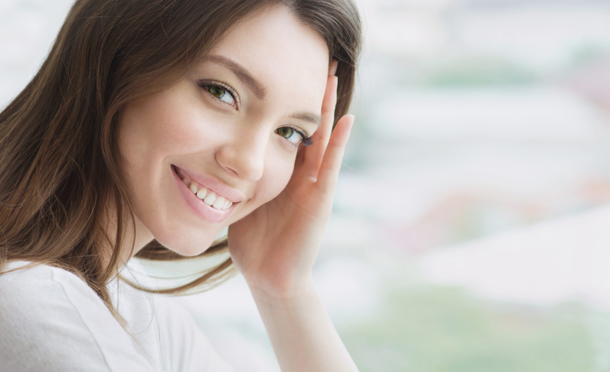 why you should speak to your regular dentist before seeing a cosmetic dentist